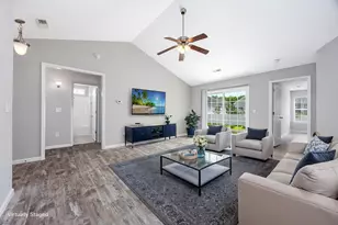 151 Heath Dr, Longs, SC 29568 - Photo 4