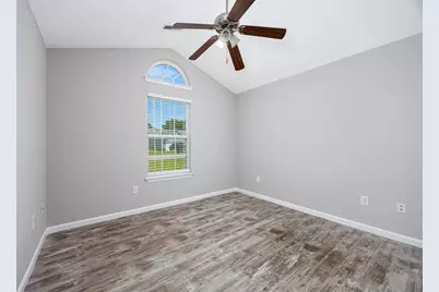 151 Heath Dr., Longs, SC 29568 - Photo 24