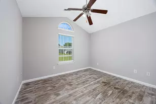 151 Heath Dr, Longs, SC 29568 - Photo 24