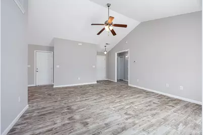 151 Heath Dr., Longs, SC 29568 - Photo 6