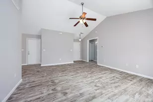151 Heath Dr, Longs, SC 29568 - Photo 6