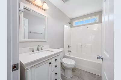 151 Heath Dr., Longs, SC 29568 - Photo 26