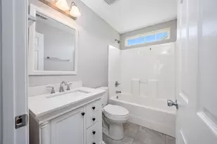 151 Heath Dr, Longs, SC 29568 - Photo 26