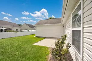 151 Heath Dr, Longs, SC 29568 - Photo 38