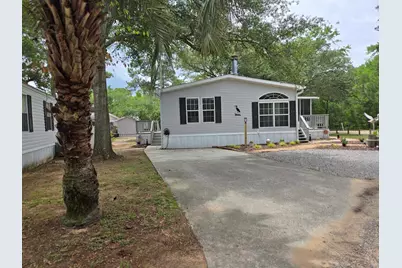 457 E Banks Dr., Garden City Beach, SC 29576 - Photo 1