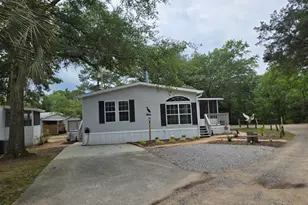457 E Banks Dr, Garden City Beach, SC 29576 - Photo 2