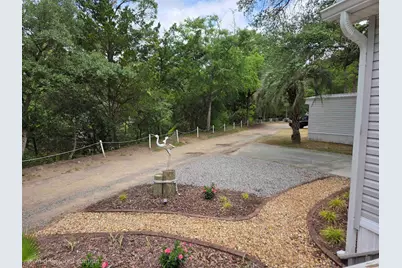 457 E Banks Dr., Garden City Beach, SC 29576 - Photo 18