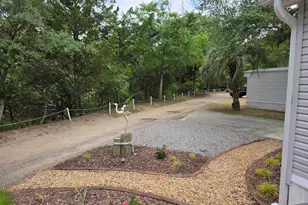 457 E Banks Dr, Garden City Beach, SC 29576 - Photo 18