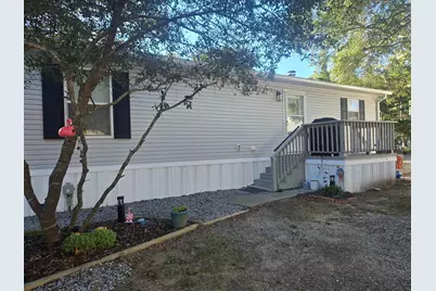 457 E Banks Dr., Garden City Beach, SC 29576 - Photo 8