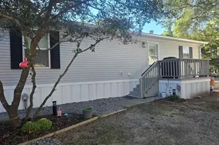 457 E Banks Dr, Garden City Beach, SC 29576 - Photo 8