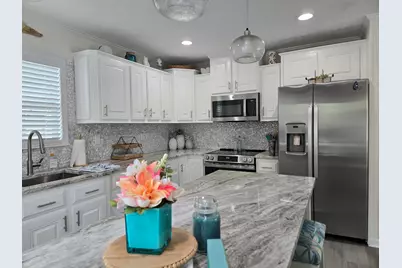 457 E Banks Dr., Garden City Beach, SC 29576 - Photo 38