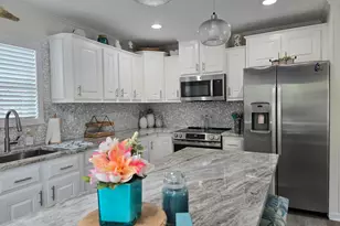 457 E Banks Dr, Garden City Beach, SC 29576 - Photo 38