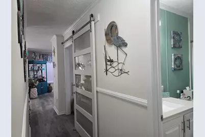 457 E Banks Dr., Garden City Beach, SC 29576 - Photo 58