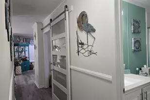 457 E Banks Dr, Garden City Beach, SC 29576 - Photo 58