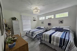 457 E Banks Dr, Garden City Beach, SC 29576 - Photo 48