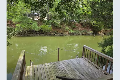 457 E Banks Dr., Garden City Beach, SC 29576 - Photo 78