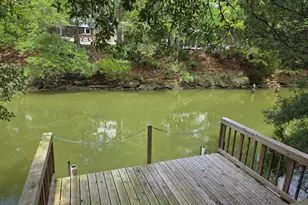 457 E Banks Dr, Garden City Beach, SC 29576 - Photo 78