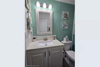 457 E Banks Dr., Garden City Beach, SC 29576 - Photo 54