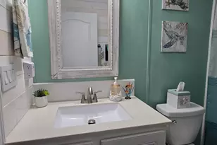 457 E Banks Dr, Garden City Beach, SC 29576 - Photo 54