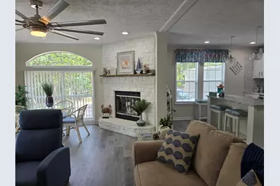 457 E Banks Dr., Garden City Beach, SC 29576 - Photo 34