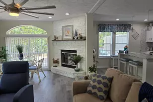 457 E Banks Dr, Garden City Beach, SC 29576 - Photo 34