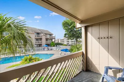 200 Maison Dr. #K-103, Myrtle Beach, SC 29572 - Photo 20