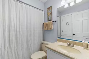 200 Maison Dr, Myrtle Beach, SC 29572 - Photo 18