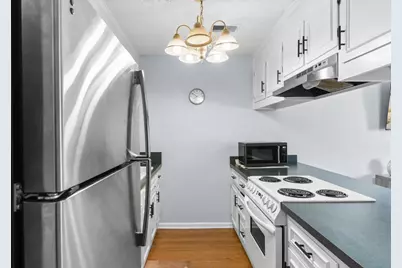 200 Maison Dr. #K-103, Myrtle Beach, SC 29572 - Photo 4
