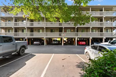 200 Maison Dr. #K-103, Myrtle Beach, SC 29572 - Photo 1