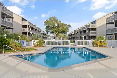 200 Maison Dr. #K-103, Myrtle Beach, SC 29572 - Photo 30