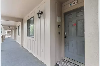 200 Maison Dr. #K-103, Myrtle Beach, SC 29572 - Photo 22