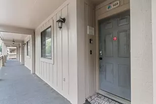 200 Maison Dr, Myrtle Beach, SC 29572 - Photo 22