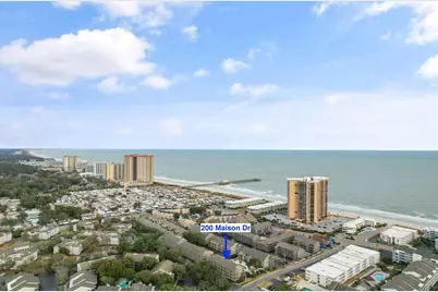 200 Maison Dr. #K-103, Myrtle Beach, SC 29572 - Photo 34