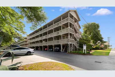 200 Maison Dr. #K-103, Myrtle Beach, SC 29572 - Photo 2