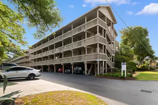 200 Maison Dr, Myrtle Beach, SC 29572 - Photo 2