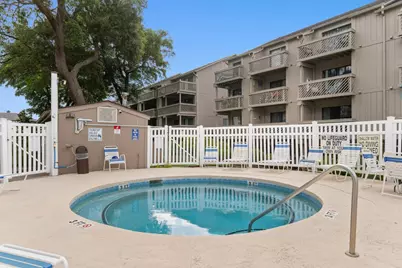 200 Maison Dr. #K-103, Myrtle Beach, SC 29572 - Photo 28