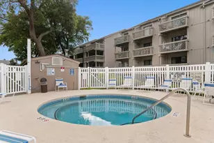 200 Maison Dr, Myrtle Beach, SC 29572 - Photo 28