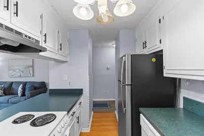 200 Maison Dr. #K-103, Myrtle Beach, SC 29572 - Photo 6
