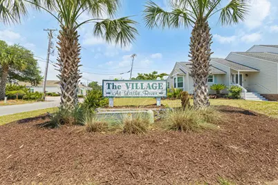 1422 Baldwin Ct. #1422, Little River, SC 29566 - Photo 4
