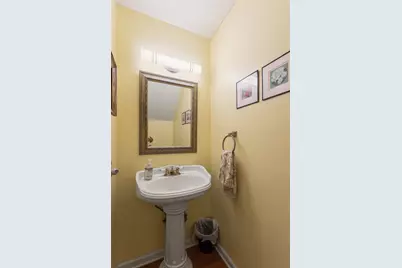 1422 Baldwin Ct. #1422, Little River, SC 29566 - Photo 24