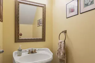 1422 Baldwin Ct, Little River, SC 29566 - Photo 24