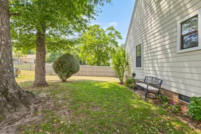 1422 Baldwin Ct. #1422, Little River, SC 29566 - Photo 30