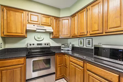 1422 Baldwin Ct. #1422, Little River, SC 29566 - Photo 18