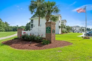 615 Tupelo Ln, Longs, SC 29568 - Photo 44