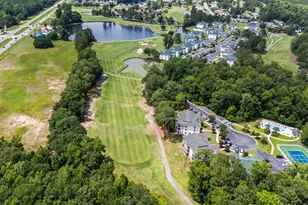 615 Tupelo Ln, Longs, SC 29568 - Photo 40