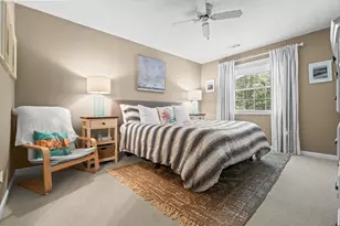 615 Tupelo Ln, Longs, SC 29568 - Photo 18