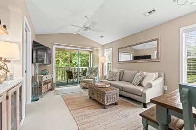 615 Tupelo Ln. #1-I, Longs, SC 29568 - Photo 6