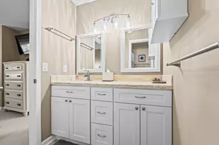 615 Tupelo Ln, Longs, SC 29568 - Photo 22