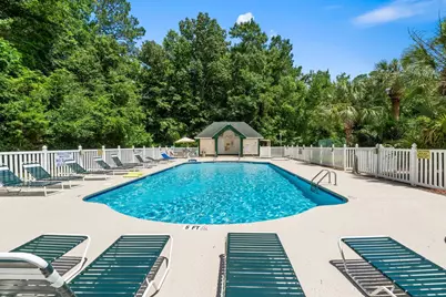 615 Tupelo Ln. #1-I, Longs, SC 29568 - Photo 38