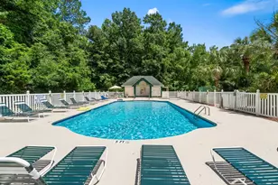 615 Tupelo Ln, Longs, SC 29568 - Photo 38